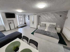 Apartament DADA